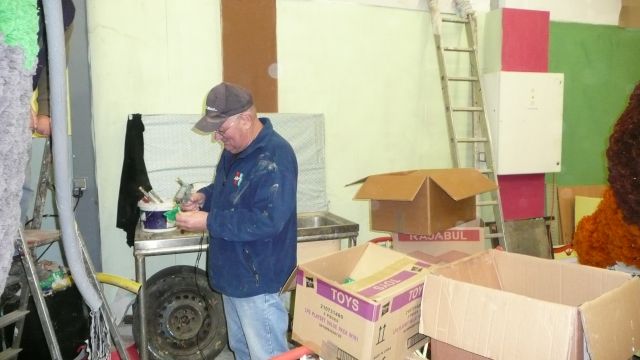 10 suiv 26 jan 2012 (5).JPG